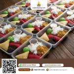 Jajan Pasar Personal