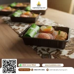 Kue Box