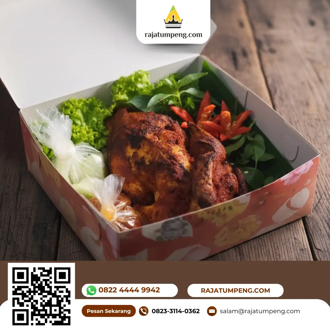 Ayam Ingkung