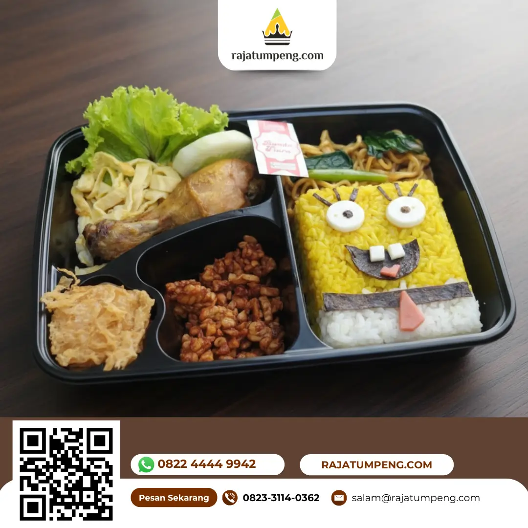 Bento