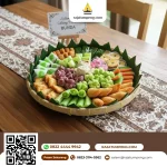 Kue Nampan
